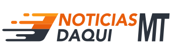 Notícias DAQUI MT