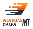 Notícias DAQUI MT