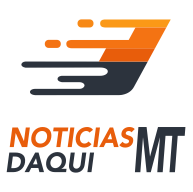 Portal Notícias Daqui MT